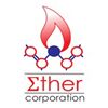 Ether Corporation