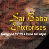 SAI BABA ENTERPRISES