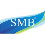 Smb Corporation of India