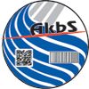 A K Barcodes Systems Pvt. Ltd.