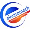 Electromech Engineers and Consultant