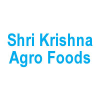 Shri Krishna Agro Foods