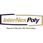 ahmedabad/internex-poly-pvt-ltd-narol-ahmedabad-3360460 logo