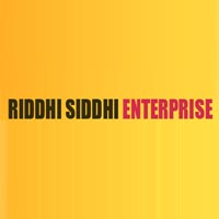 mumbai/riddhi-siddhi-enterprise-hilor-arts-ghatkopar-mumbai-336061 logo