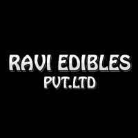 Ravi Edibles Pvt. Ltd