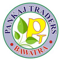 Pankaj Traders