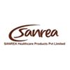 SANREA HEALTHCARE PRODUCTS PVT LTD