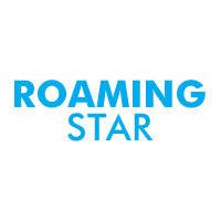 Roaming Star