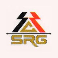 S R G Spinning & Weaving Mills Pvt. Ltd.