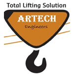 Artech Engineers