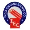 India Engineering Company