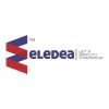 Eledea