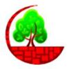 kolkata/green-heaven-nursery-3365417 logo