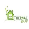 Divine Thermal Wrap