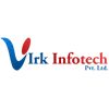 Virk Infotech