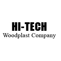 Hi-Tech Woodplast Company