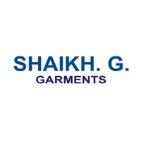 Shaikh.G.Garments