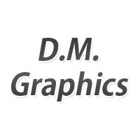 D.M. Graphics