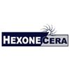 Hexone Cera