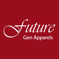 Future Gen Apparels