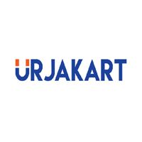 LAKSHYA ELECTRONET PRIVATE LIMITED ( Urjakart.com)