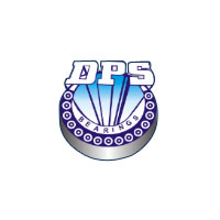 gandhinagar/dps-bearings-pvt-ltd-chhatral-gandhinagar-3367829 logo
