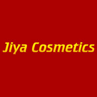 Jiya Cosmetics