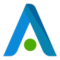 ASCENT FutureTech LLP