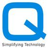 Quad One Technologies