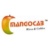 MANGOCAB CABLES