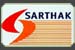 durg/sarthak-metals-limited-khursipar-durg-337033 logo