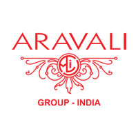 Aravali Minerals & Chemical Industries Pvt. Ltd.