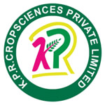 east-godavari/kpr-cropsciences-private-limited-bikkavolu-east-godavari-3371289 logo