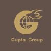 Gupta Enterprises