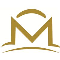 mumbai/mangalraj-jewellers-palghar-mumbai-3371747 logo