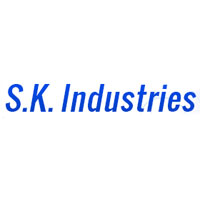 S.K. Industries