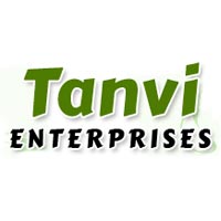 Tanvi Enterprises