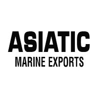 ASIATIC MARINE EXPORTS