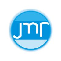 JMR TECHNO