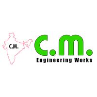 C. M. Engineering Works