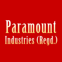 delhi/paramount-industries-regd-vijay-nagar-delhi-337540 logo