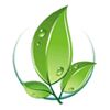 GREEN LEAF CORPORATION