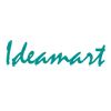 IDEAMART VENTURES AND TECHNOLOGIES LLP