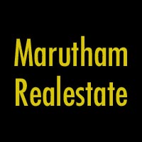 coimbatore/marutham-realestate-keeranatham-coimbatore-3376305 logo