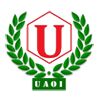 Universal Agro Organics Industries