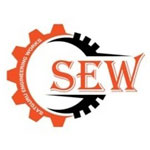 Satguru Engineering Works