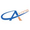 Akona Engg Pvt. Ltd.