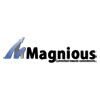 Magnious Solutions PVT Ltd