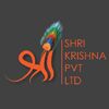 Shree Krishna Pvt. Ltd.