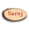 Saroj Wooden Furniture